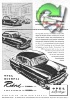 Opel 1955 454.jpg